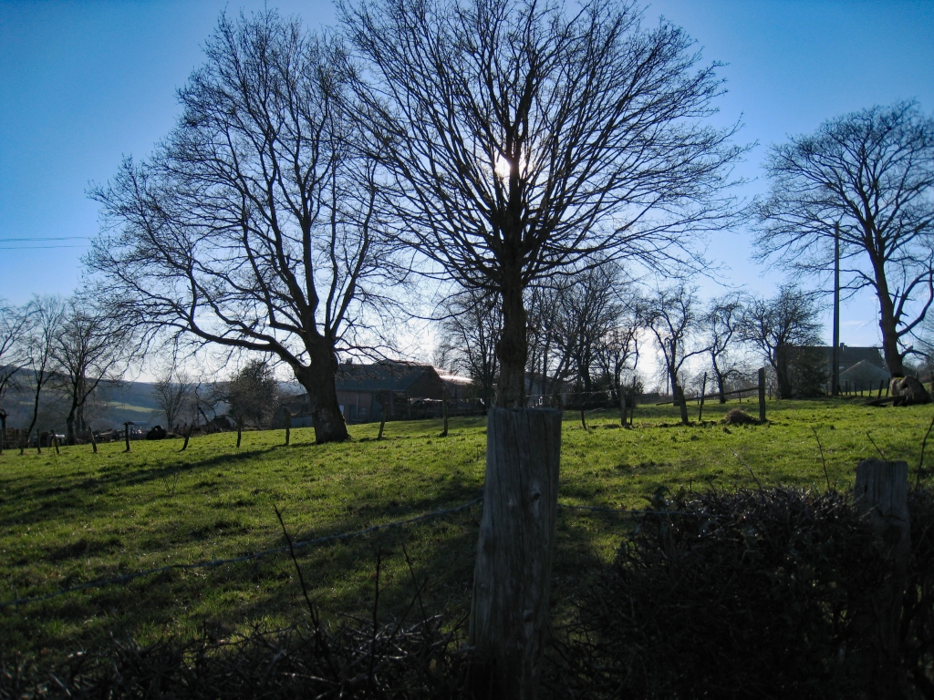 Stavelot (8).JPG
